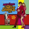 More Music from the Motion Picture Austin Powers: The Spy Who Shagged Me artwork