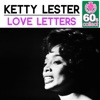 Love Letters (Remastered) - Single