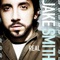 Get Up - Jake Smith lyrics