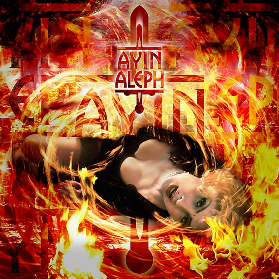 Cover artwork for Es Muss Sein