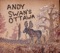 Brian Jones - Andy Swan lyrics