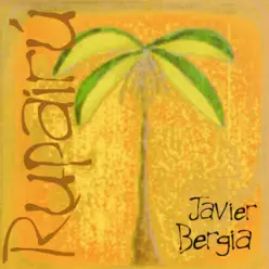 Rupairú - Javier Bergia