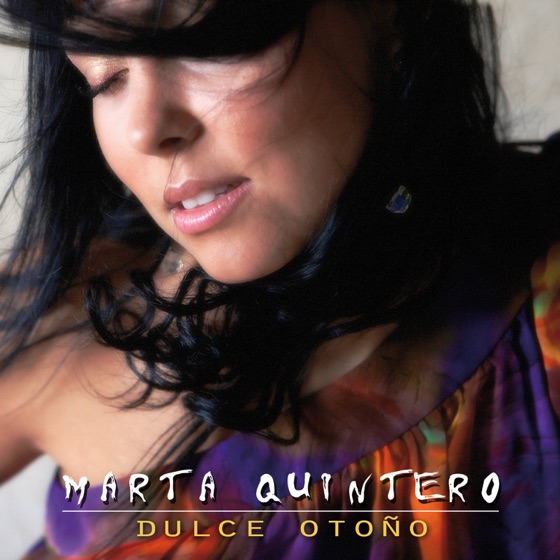 Cover artwork for Mujer