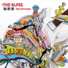 THE ALFEE