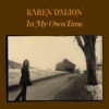 Something On Your Mind by Karen Dalton iTunes Track 1