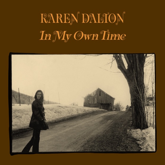 Cover artwork for Same Old Man