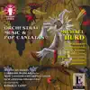 M. Hurd: Orchestral Music & Pop Cantatas album lyrics, reviews, download