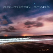 Southern Stars artwork