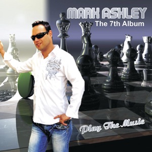 Mark Ashley - Touch By Touch - Line Dance Musik