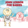 John Lennon for Babies