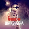 Unikologia