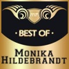 Best of Monika Hildebrandt