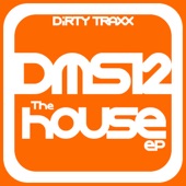 DMS12 - House Music