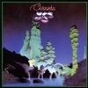 Classic Yes ジャケット写真