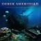 Oceana - Derek Sherinian lyrics