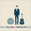 William The Contractor - My Little Man