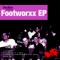 Footworxx (FL-X Remix) - Bestien lyrics