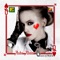 Tell Me Yes Tell Me No - Anda Adam lyrics