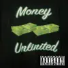 Money Unlimited album lyrics, reviews, download