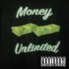 Money Unlimited, 2014