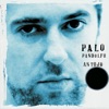 Ella Vendra by Palo Pandolfo iTunes Track 1