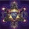 All Hallows Morning - Shakatura lyrics