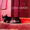 Casa Caiada
