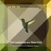 Let Me Go (feat. Shea Soul) album lyrics, reviews, download