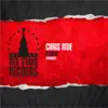 Strobe - Single album lyrics, reviews, download