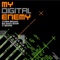 Big Bada Boom - My Digital Enemy lyrics