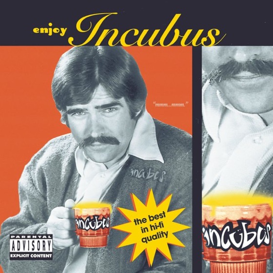 Cover artwork for Hilikus