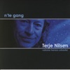 Mjelle by Terje Nilsen iTunes Track 1