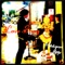 Love Song ジャケット写真