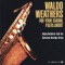 Cold Sweat - Waldo Weathers & Christian Hastings Group lyrics
