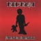 Greed - REDRUM lyrics