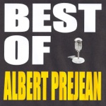 Albert Préjean - Comme de bien entendu