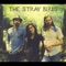 Dream in Blue - The Stray Birds lyrics