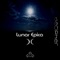 Lunar Epica (I.Nova Remix) - Decipher lyrics