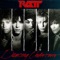 Take a Chance - Ratt lyrics