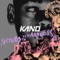 Jenga (feat. Vybz Kartel) - Kano lyrics