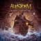 Keelhauled (Acoustic Version) - Alestorm lyrics