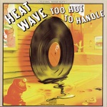 Heatwave - Boogie Nights