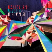 Minus the Bear - Diamond Lightning