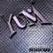 A Blues Tale - Yum lyrics
