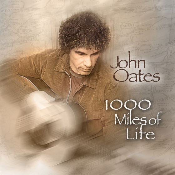 Cover artwork for Carved In Stone