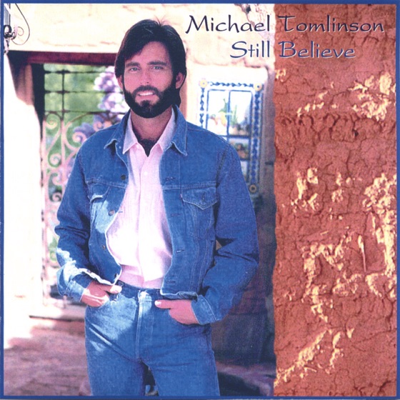 Cover artwork for Don't Know When