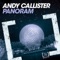 Husky (Original Mix) - Andy Callister lyrics