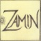 Jago - Zamin lyrics