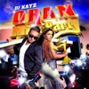DJ Kayz: Oran Mix Party, Vol. 7 (feat. Kader Japoni)