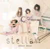 stella☆ - Single album lyrics, reviews, download